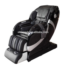 Hengde affaires commerciales yufeng maison chaise de massage avec zéro gravité
